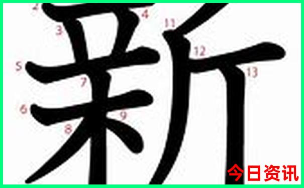 北京假期去哪里玩最好玩