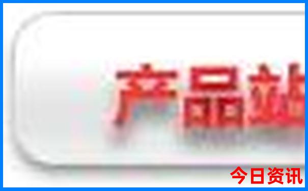 武汉都有什么好玩的地方
